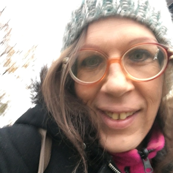 jenn4warm19